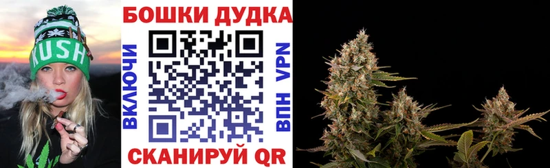 Как найти закладки Луга Альфа ПВП  МЕФ  ГАШ 