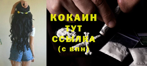 спайс Медногорск