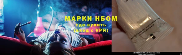 ECSTASY Медвежьегорск