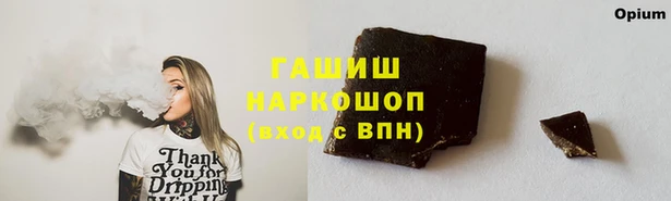 ECSTASY Медвежьегорск