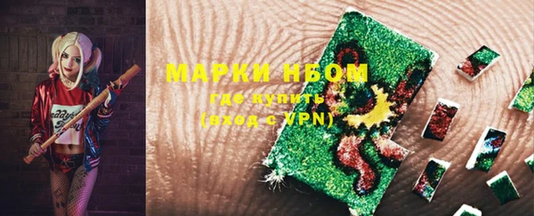 ECSTASY Медвежьегорск