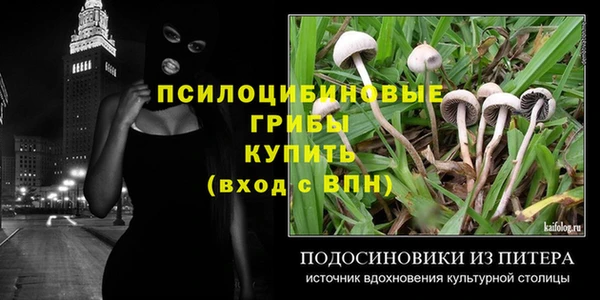 бутират Мегион