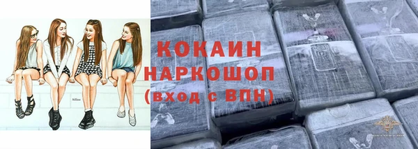 спайс Медногорск