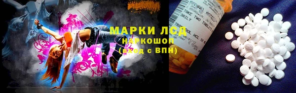 ECSTASY Медвежьегорск