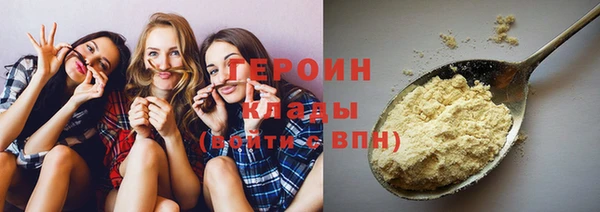винт Липки