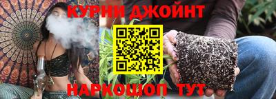 кристаллы Камышлов