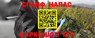 кристаллы Камышлов