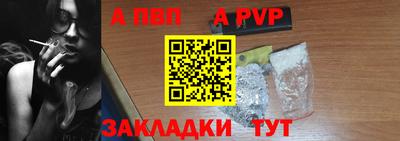 ECSTASY Кимры