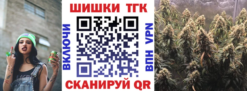 Шишки марихуана сатива Луга